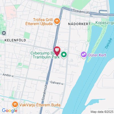 maps